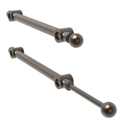 Valet Rod image 2