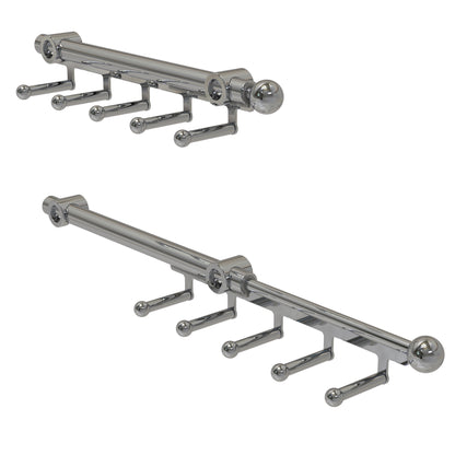 Belt / Scarf Rack image 2