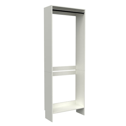 Upper High Hang & Base Shelf image