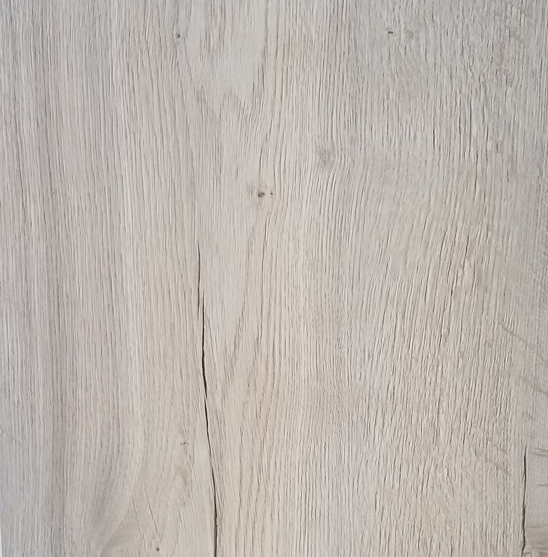 Upper High Hang & Base Top 3 Drawer image 4
