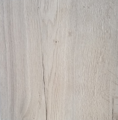 Upper High Hang & Base Top 3 Drawer image 4
