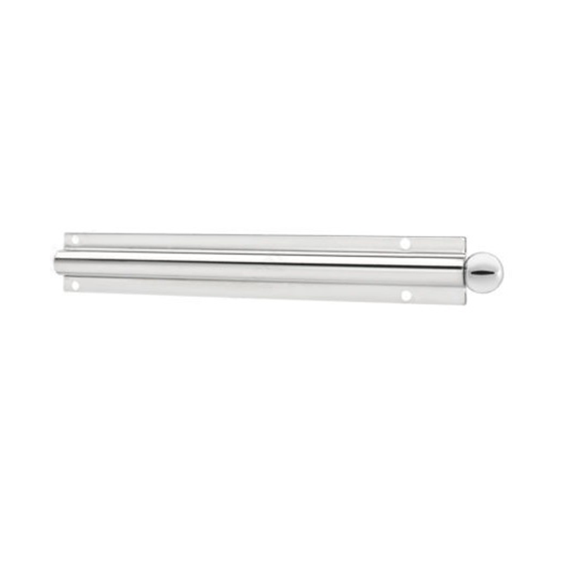 Valet Rod - Chrome image