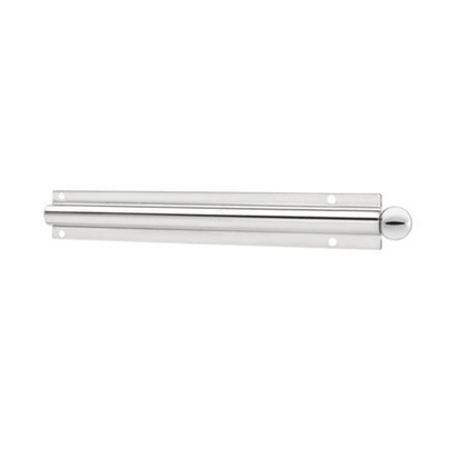 Valet Rod - Chrome image