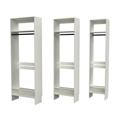 Upper High Hang & Base Open image 1