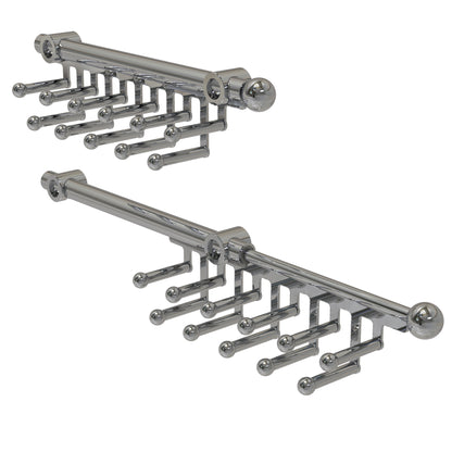 Tie / Scarf Rack image 2