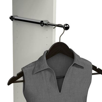 Valet Rod image 1