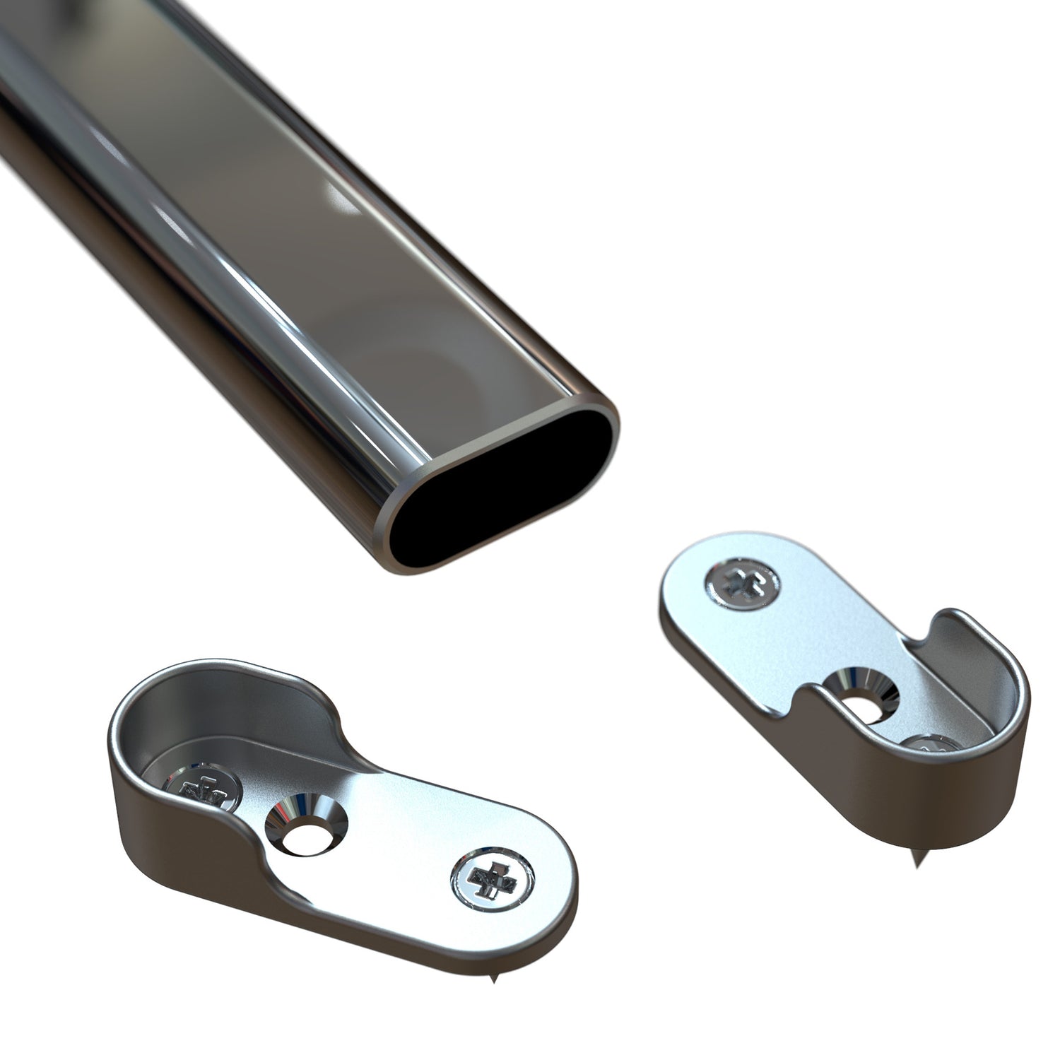 Rod Kit image 0