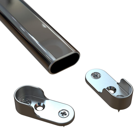 Rod Kit image 0