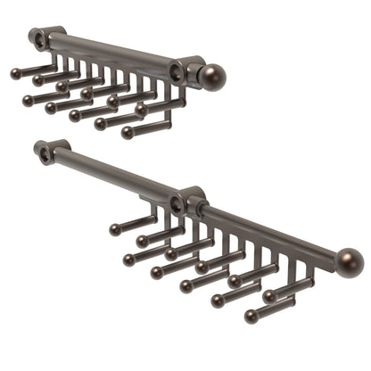 Tie / Scarf Rack image 1