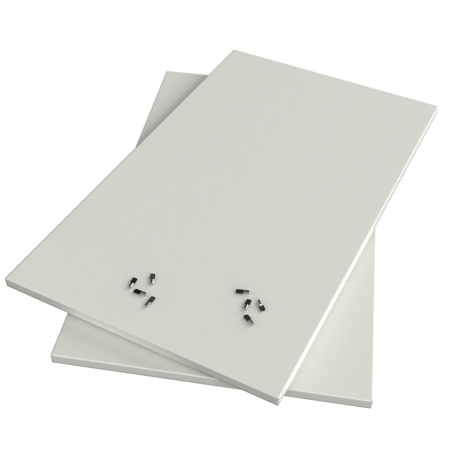 Deep Shelf Kit image 0