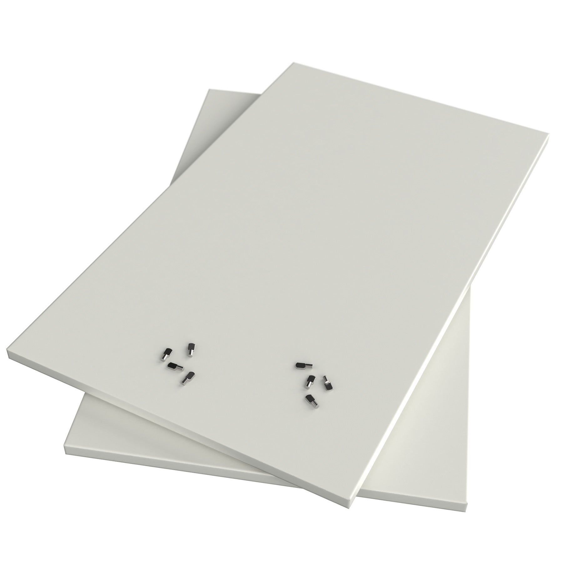 Deep Shelf Kit image 0