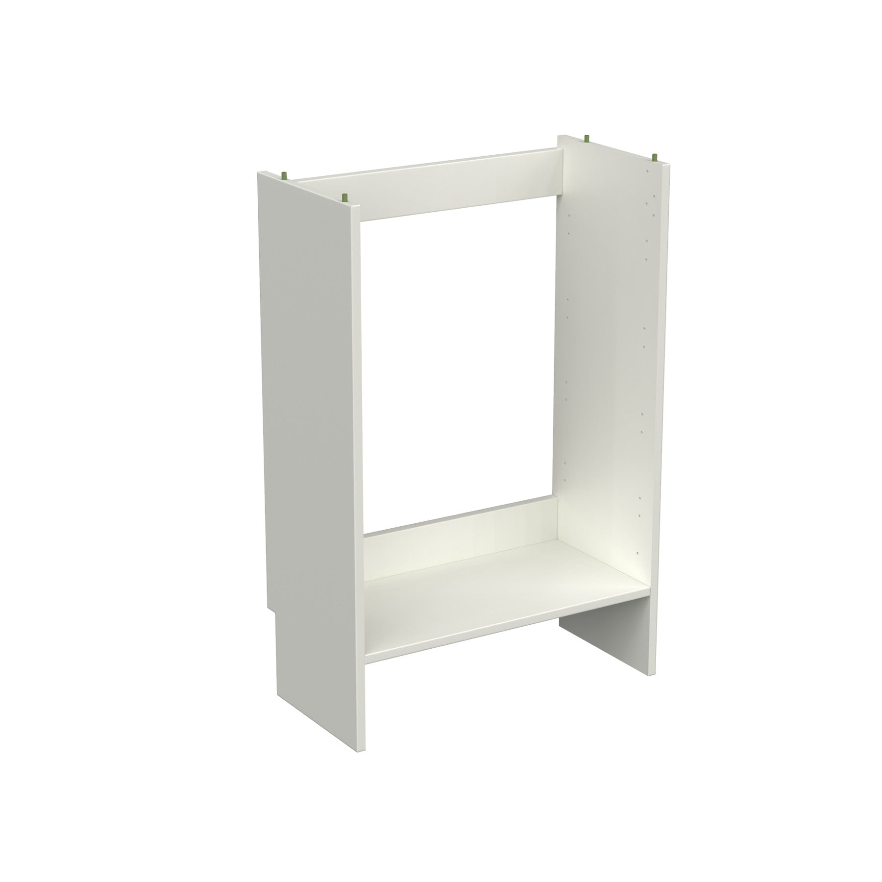 Base Closet Module - 600mm (23 5/8”) image