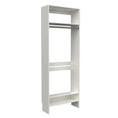 Upper Mid-Hang & Base Shelf image 3