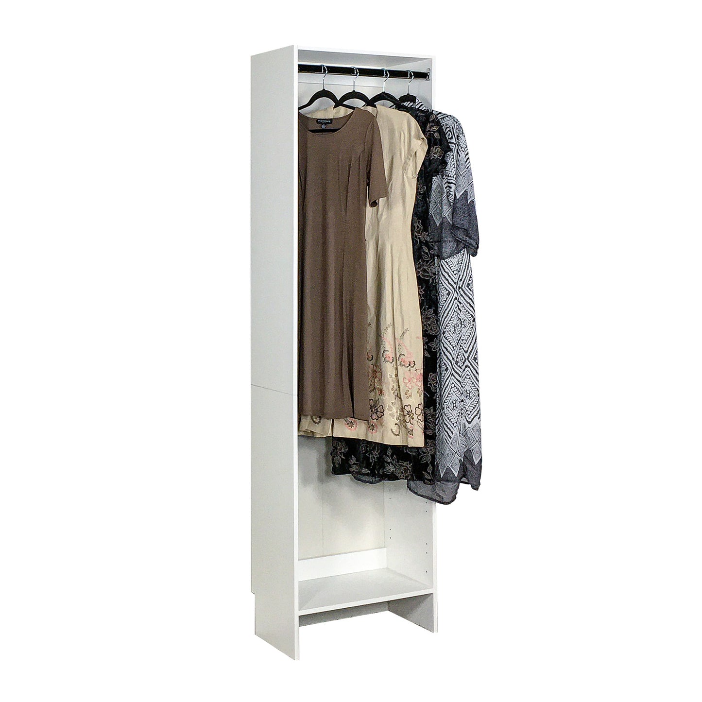 Upper High Hang & Base Open image 0