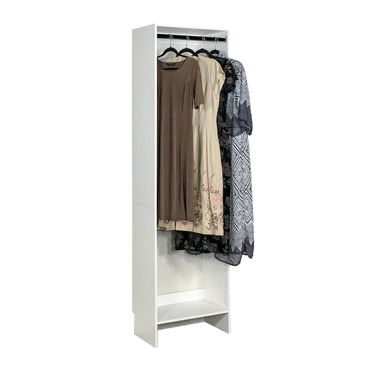 Upper High Hang & Base Open image 0