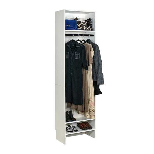 Upper Mid-Hang & Base Shelf image 0