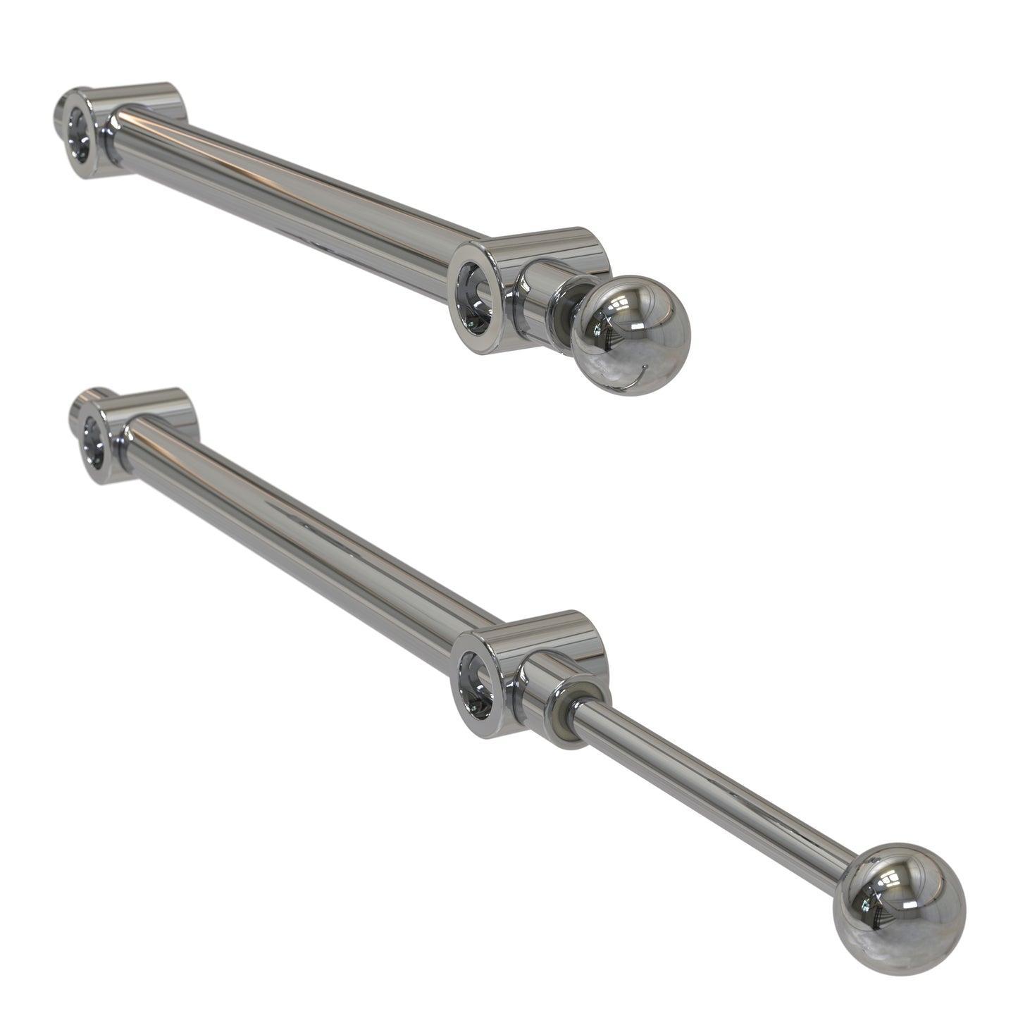 Valet Rod image 3