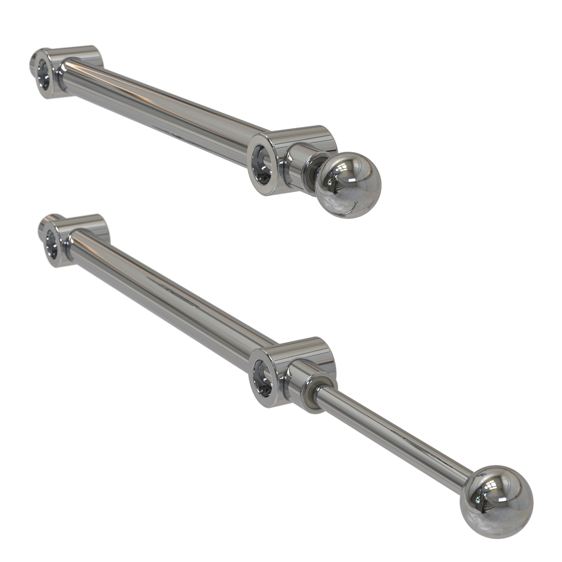 Valet Rod image 3
