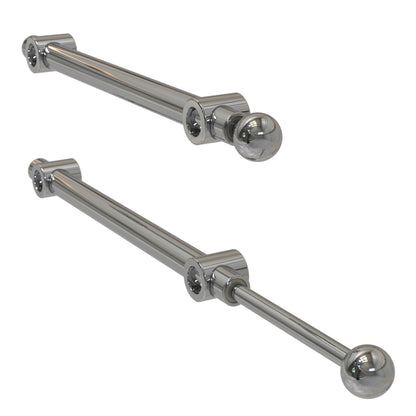 Valet Rod image 3