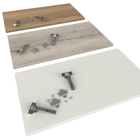 Door Kit image 0