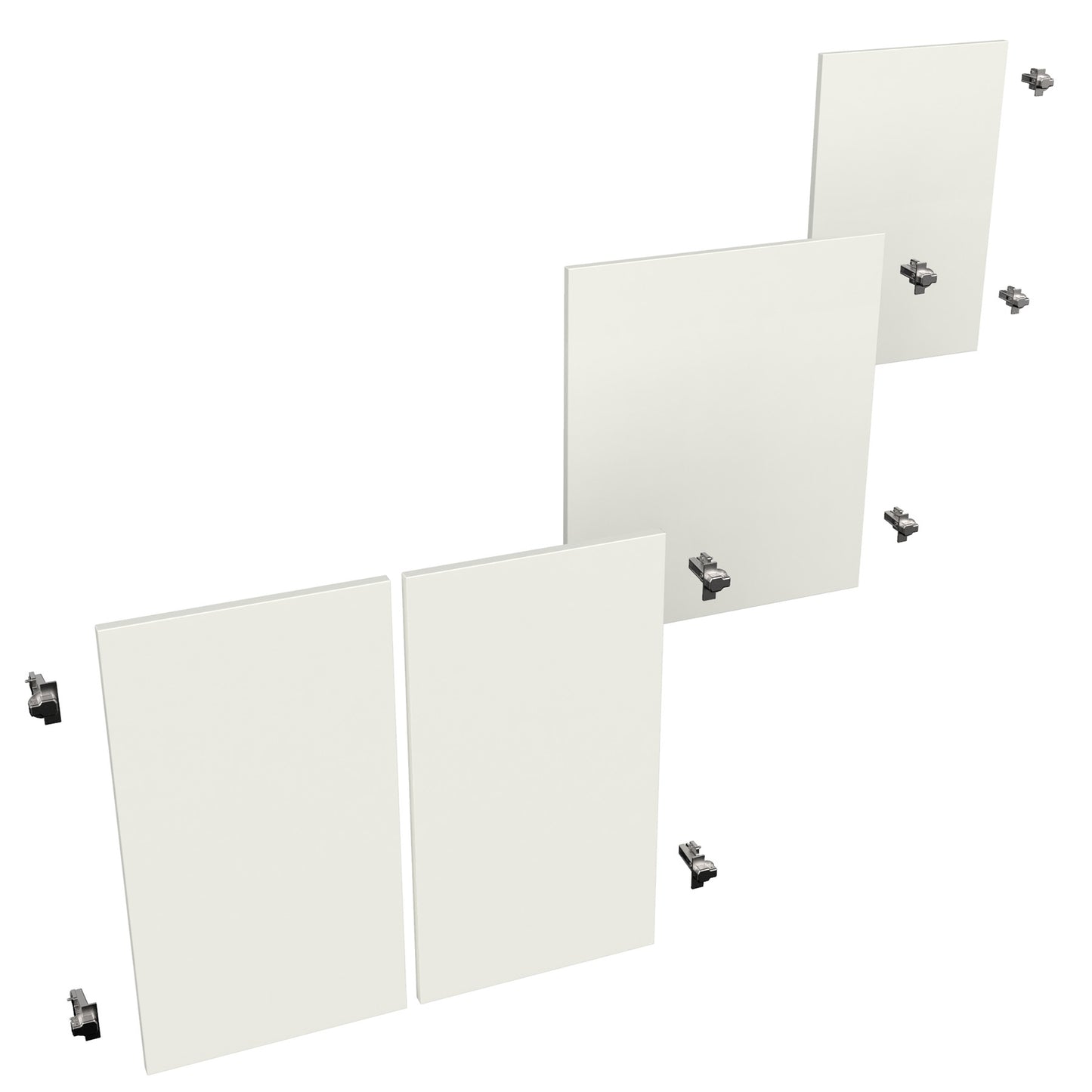Door Kit image 3