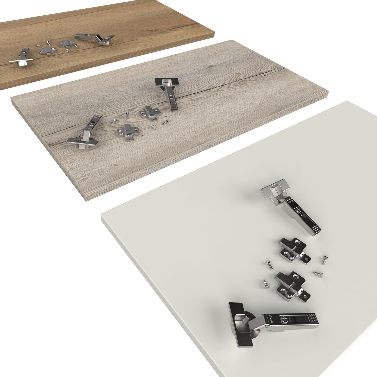 Door Kit image 4