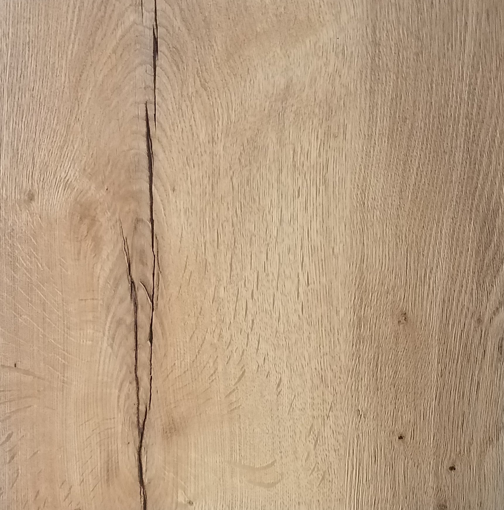 Upper High Hang & Base Top 1 Drawer Shelf image 3