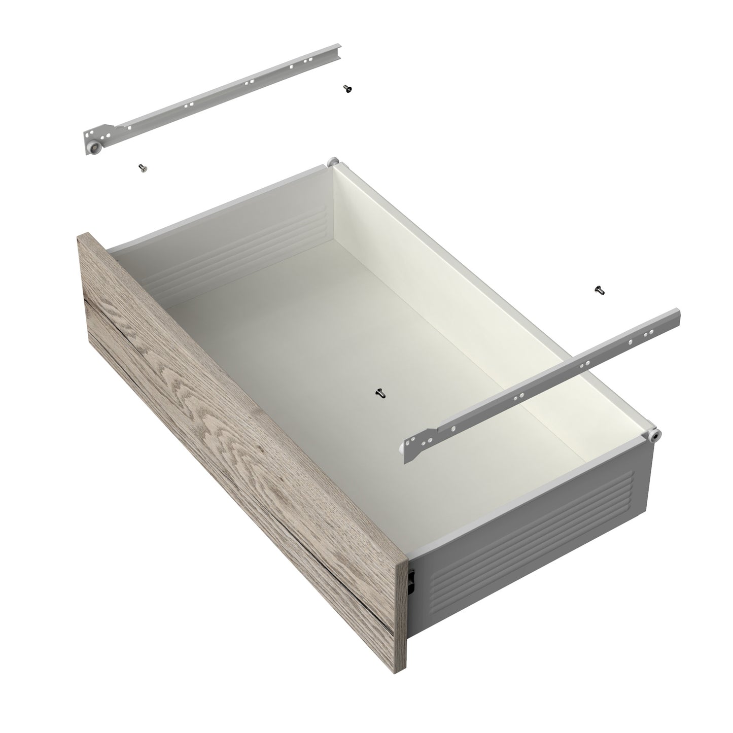 Drawer Kit image