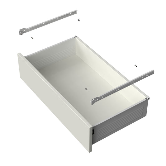 Drawer Kit image 0