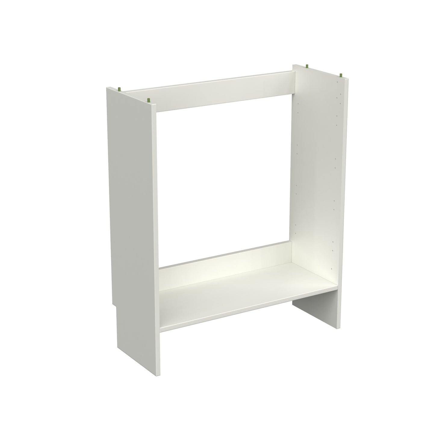 Base Closet Module image 0