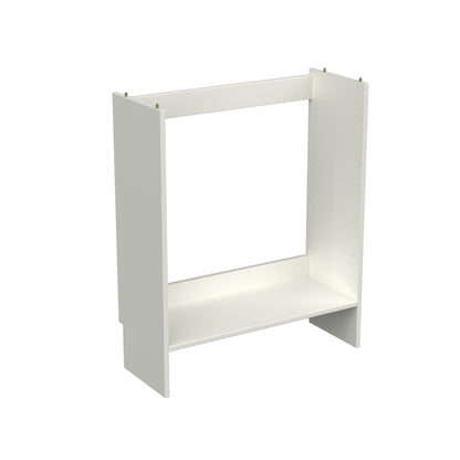 Base Closet Module image 0