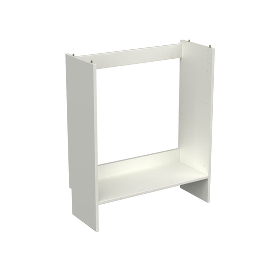 Base Closet Module image 0
