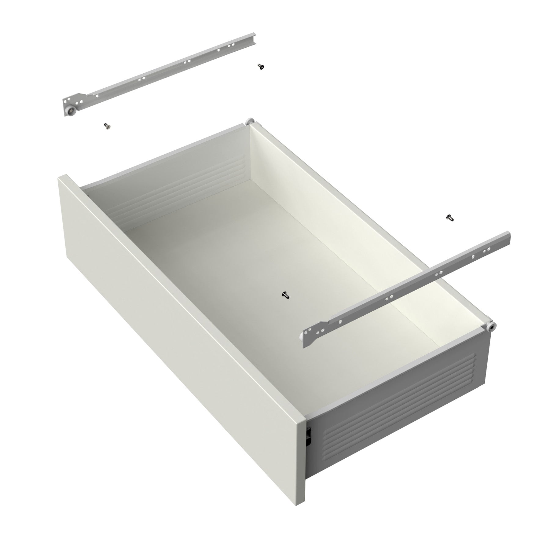 Drawer Kit image