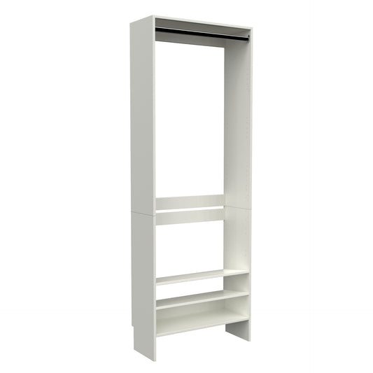 Upper High Hang & Base Shelf image 0
