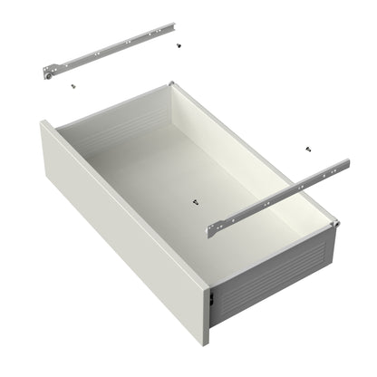 Drawer Kit image