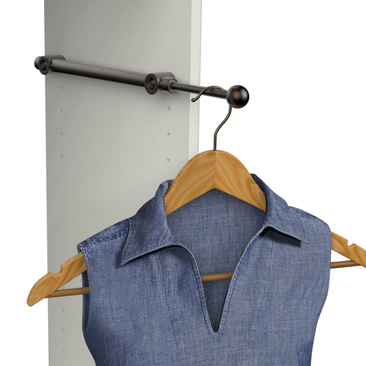 Valet Rod image 0