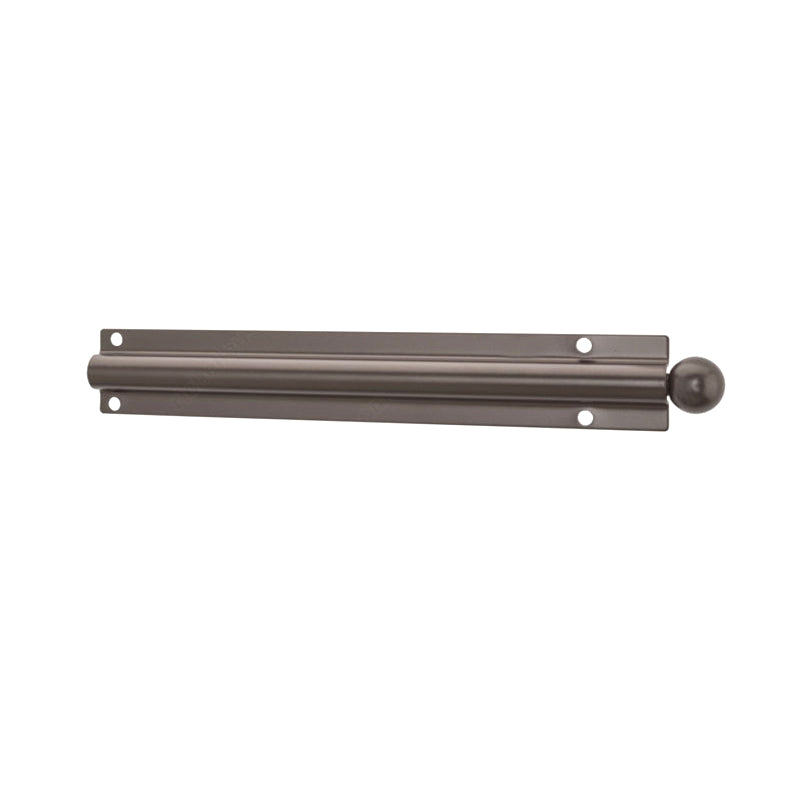 Valet Rod - Oil Rubbed Bronze image
