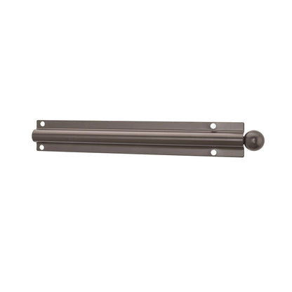 Valet Rod - Oil Rubbed Bronze image