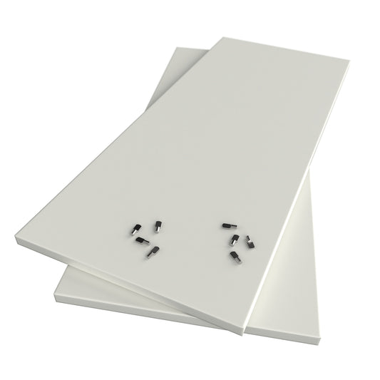 Shelf Kit image 0