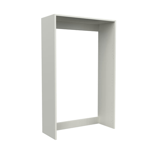 Upper Closet Module image 0