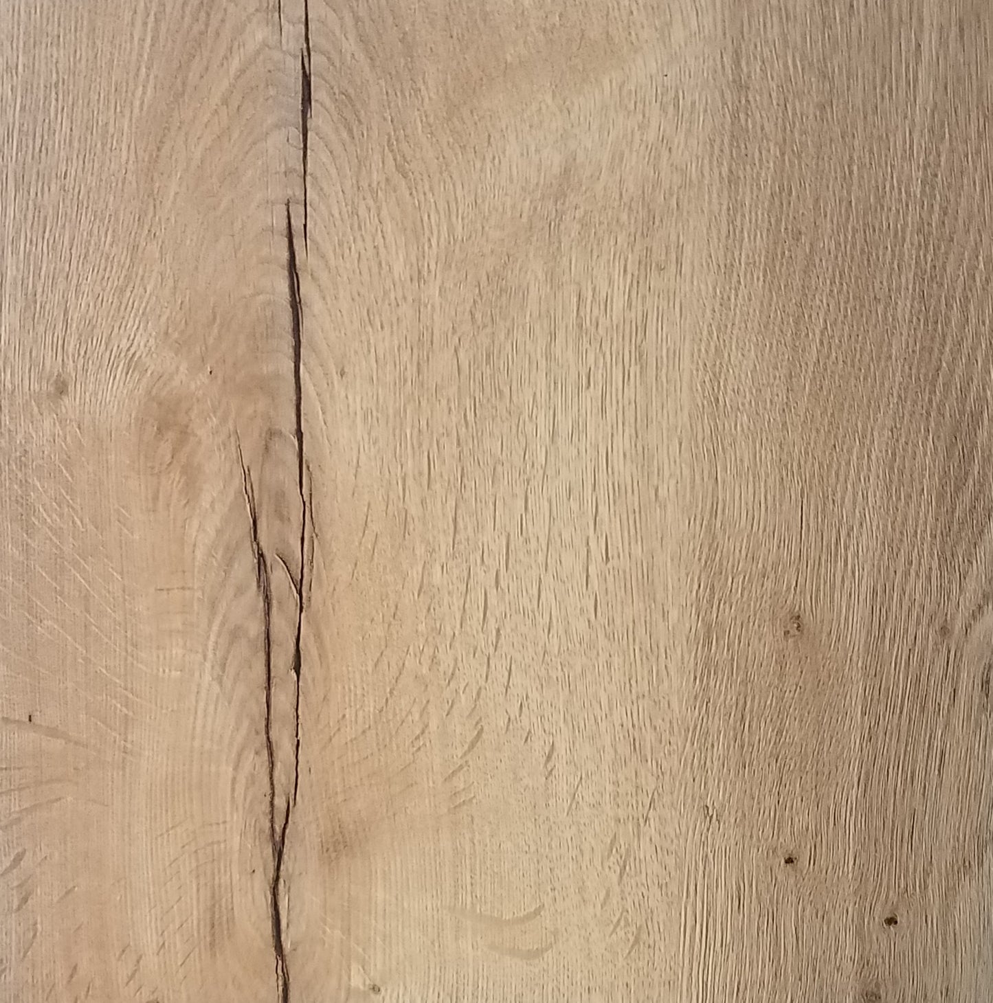 Upper High Hang & Base Top 3 Drawer image 3