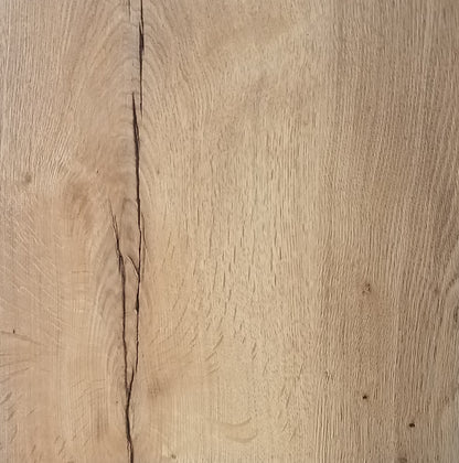 Upper High Hang & Base Top 3 Drawer image 3