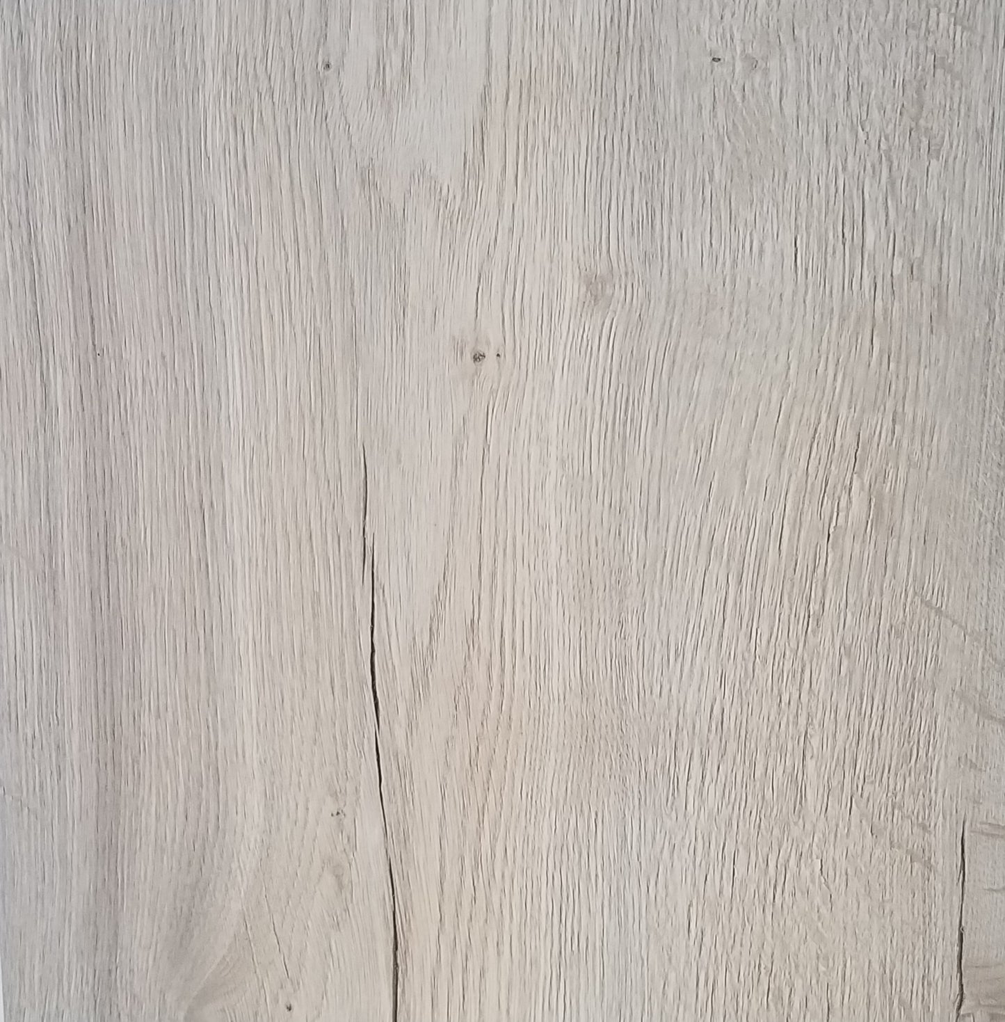 Drawer Kit image 4